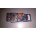 hp dv6 3018S scheda usb